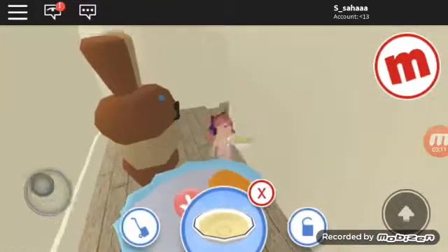 Это история не понравилась сильно Я очень вас люблю Целую и надеюсь вы делайте так там можете повто смотреть онлайн