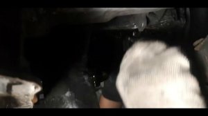 Проверка вкладышей без разбора #Техгараж