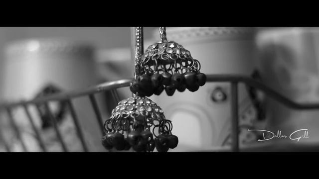 CANON EOS 77D - VIDEO TEST 1080p 60fps смотреть онлайн