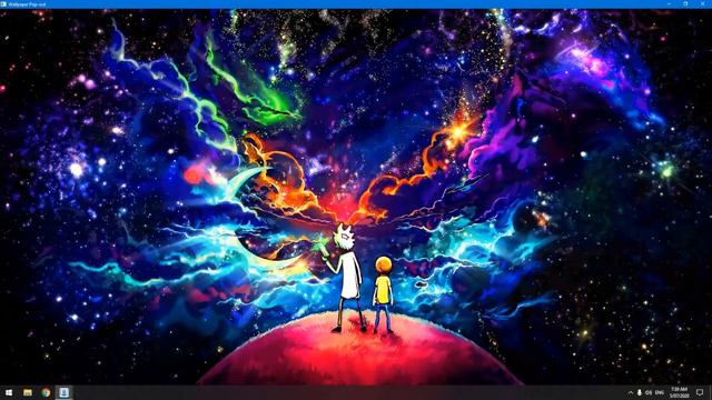 Где находится производство цветных энергетических потоков для человека смотреть онлайн