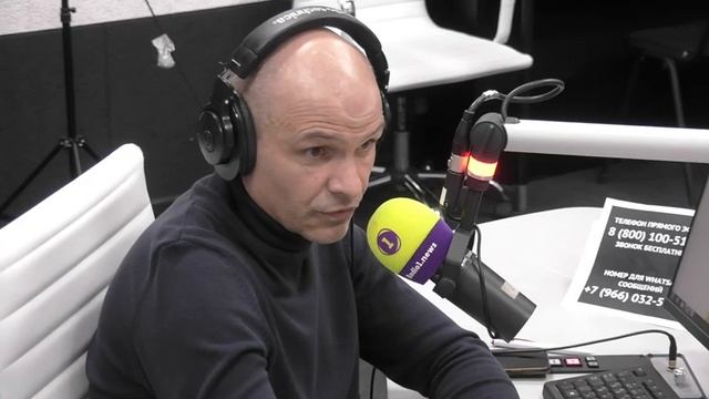 Как найти мотивацию для работы летом смотреть онлайн