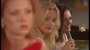 Игорь Саруханов - Поплакала и Хватит