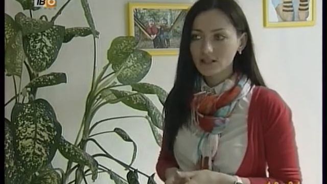 Курский билайн рассказывает что такое интернет, Ася Довгая, Алгазина, пиарит курский Билайн смотреть онлайн