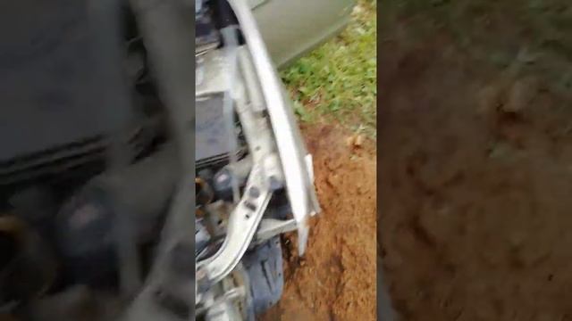 Авторазбор Лансер X Рузаевка Саранск смотреть онлайн