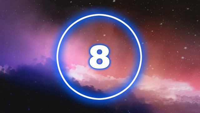 УГАДАЙ ПЕСНЮ ЗА 10 СЕКУНД | ПОПУЛЯРНЫЕ РУССКИЕ ХИТЫ 2020 | ТОП ЧАРТ ВК смотреть онлайн
