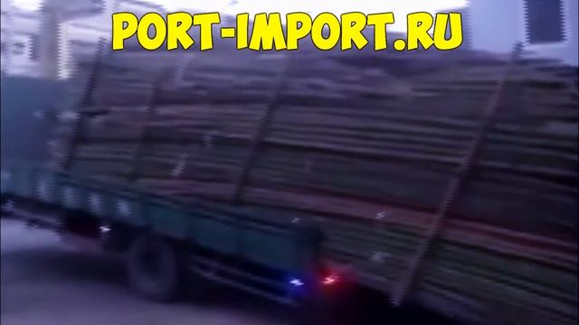 Китайский Грузчик ШОК!!!! смотреть онлайн