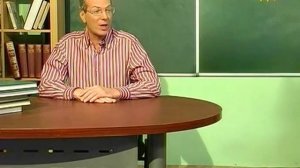 Уроки хороших манер 1