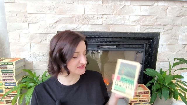 Моя коллекция серии "Эксклюзивная классика"// часть 1 смотреть онлайн