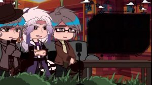 реакция голоса времени на Лололошку