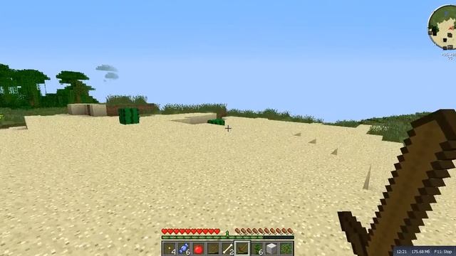 Lp.Приключенчиские приключения - 3 -свинья и свинья смотреть онлайн