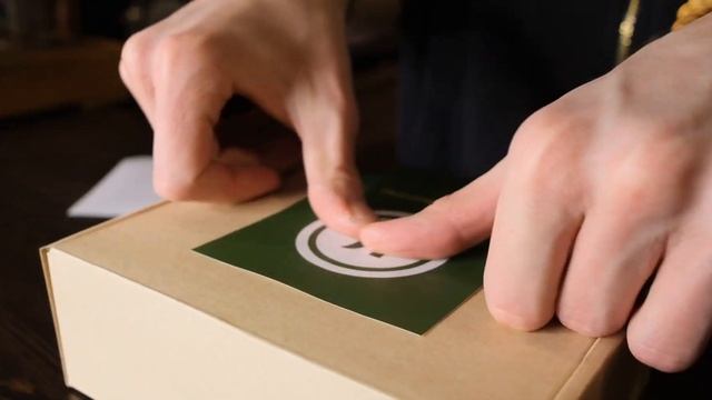 Подарочные наборы Китчай