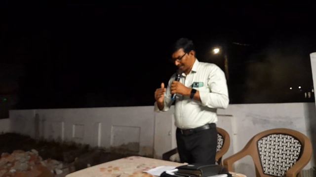 గొర్లమూడి ఎఫిఫానియా లూధరన్ దేవాలయ 28 2 2024 బుధవారం లెంటు 13 (3) смотреть онлайн