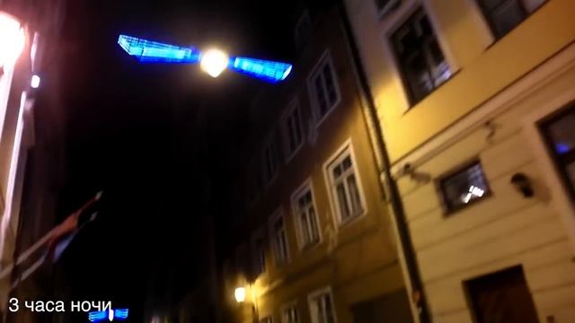 Путешествие 4000km На Машине // Спилберги В Таллине, Риге И Вильнюсе // Саша Спилберг смотреть онлайн