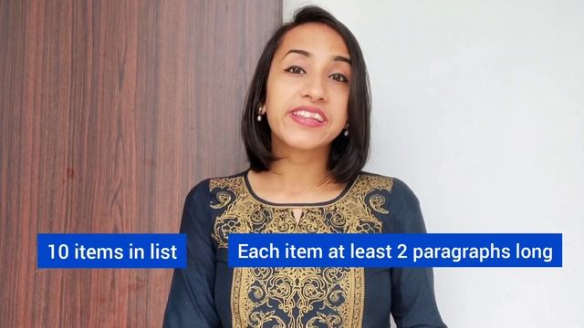 4 Websites That Pay $100 Or More Per Article | How Can Writers Earn Money Online | Freelance Writin смотреть онлайн