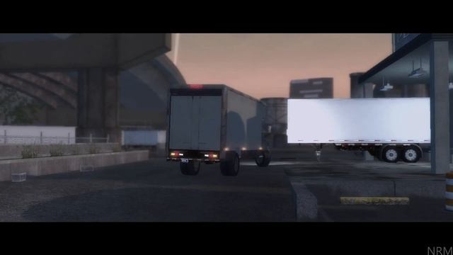 Saints Row 2 All Cutscenes (Game Movie) Full Story Including All DLCs 4K 60FPS