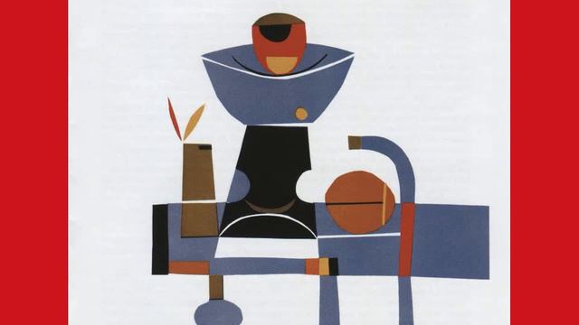 Dick Hyman- Soft Summer Breeze смотреть онлайн