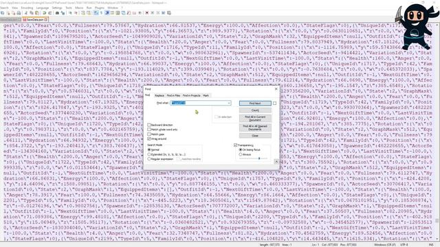 RESPAWN Kelvin & Virgina Guide Sons of the Forest смотреть онлайн