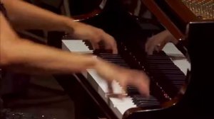 Awesome #piano  player. Yuja Wang. #yuja  #wang  #王羽佳