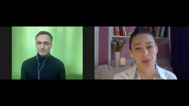 Как стримить на youtube | Оборудование для стрима | Nightbot | obs | Стримы | Трансляция смотреть онлайн