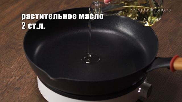 4 КАРТОФЕЛЬНЫЕ ЗАПЕКАНКИ, которые захочется приготовить еще не раз. Рецепт от Всегда Вкусно! смотреть онлайн