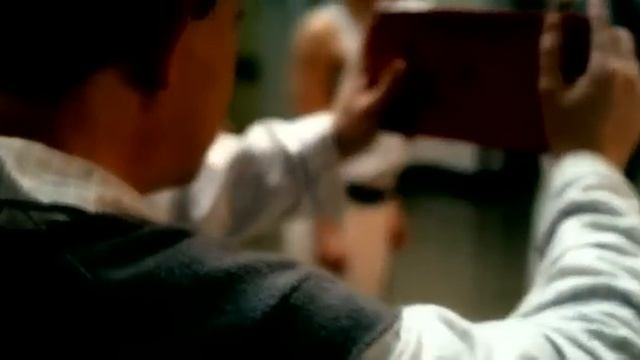 Planet Funk - Chase The Sun.mkv смотреть онлайн