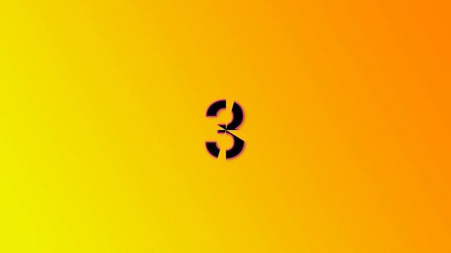 5 Tallest Buildings in the World★Burj Khalifa,Shanghai Tower, Makkah Royal Clock Tower Hotel] смотреть онлайн