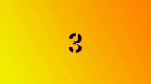 5 Tallest Buildings in the World★Burj Khalifa,Shanghai Tower, Makkah Royal Clock Tower Hotel]