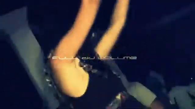 Dj Berk Can İNTRO 2o12 FARKI смотреть онлайн
