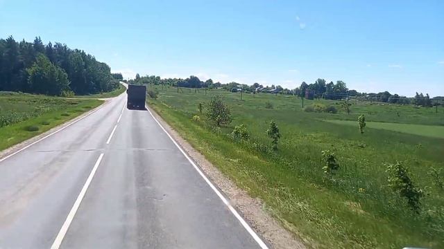 SHACMAN F3000.?Первые Загрузки Асфальтом. Уход за техникой, Помощь Колегам ? ?️ смотреть онлайн