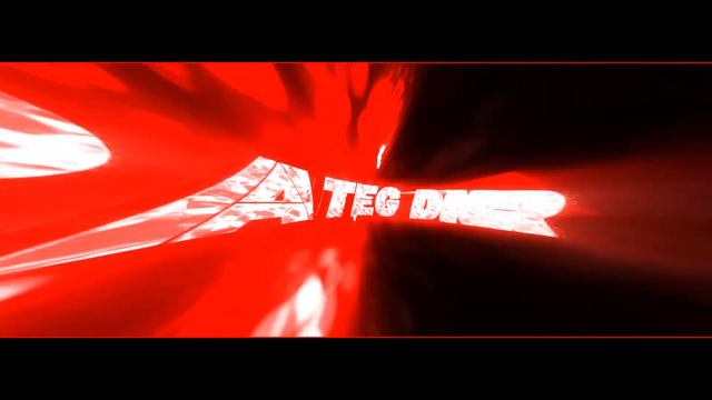 Art Of War 3 ПРОМОКОД #артофвар #aow3fanvideo #artofwar3