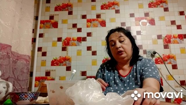Домашние пельмени Уральские/Лепим и Болтаем. смотреть онлайн