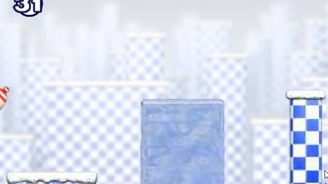 [flash game] Egg run #flash #game #adobe смотреть онлайн