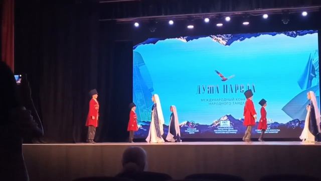 21 октября 2022 г. смотреть онлайн