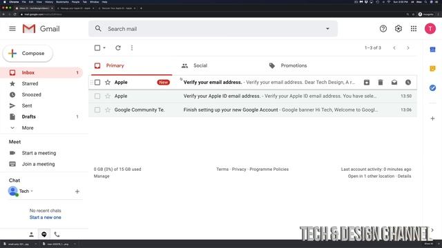 How to Reset Apple ID password from MacBook, MacBook Air, MacBook Pro | Reset iCloud password on Ma смотреть онлайн