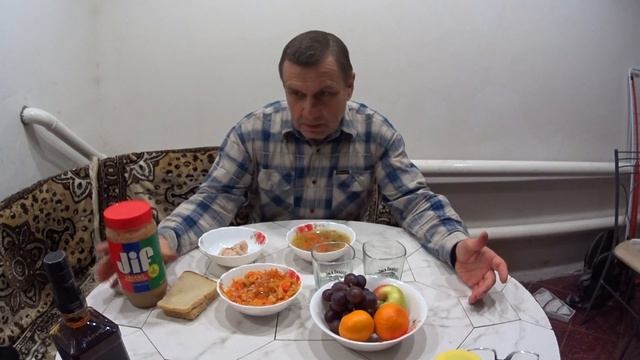 Поздравление Жене Ларисе! Congratulations To Wife Larisa! смотреть онлайн