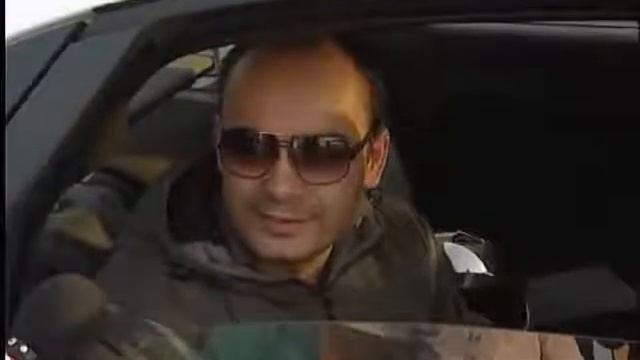 Мотоциклистам -- штраф за отсутствие прав смотреть онлайн