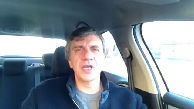 Ситуация на рынке недвижимости Москвы смотреть онлайн