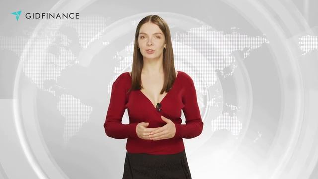 Финансовый гид