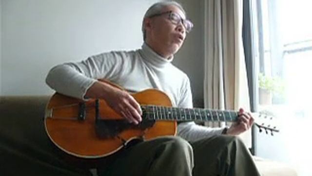 You Gotta Move ～ どうにかなるさ смотреть онлайн