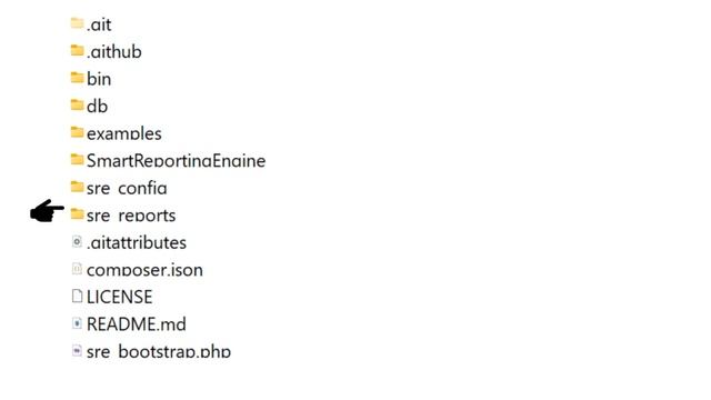 Getting Started With The community Edition Of Smart Report Engine - A PHP MYSQL Reporting Library. смотреть онлайн