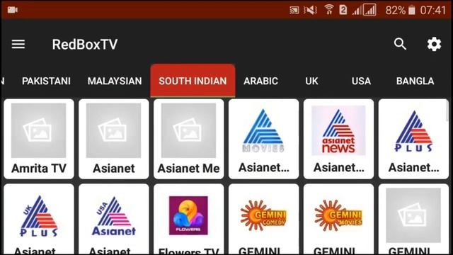 Watch Live TV from your Android device from MX Player,Every Channel of world||ythunterzz смотреть онлайн