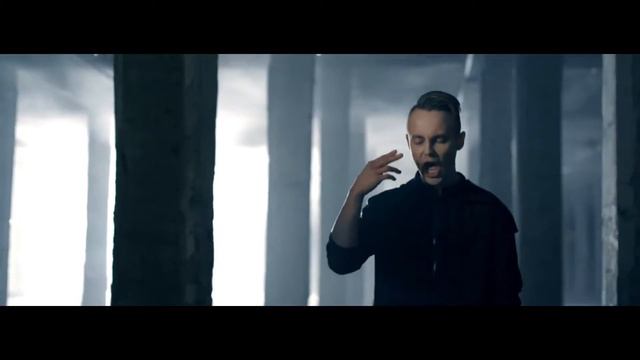 Артём Пивоваров - стихия! смотреть онлайн