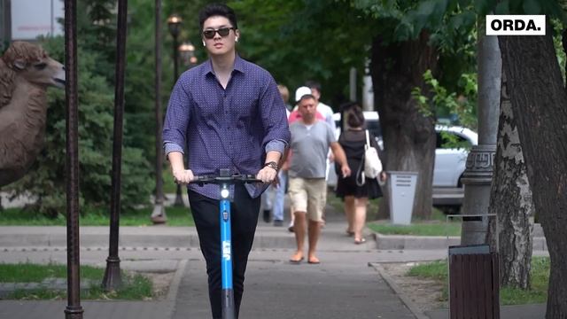 Крепкий рубль, высокие цены. Что будет с тенге? / Детали смотреть онлайн