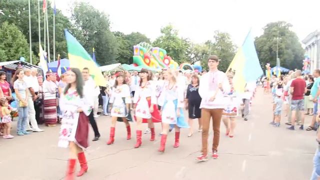 Помоклі смотреть онлайн