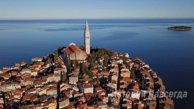 Бывший жених и ее лучшая подруга решили пригласить ее на свою свадьбу, а увидев с кем она… смотреть онлайн