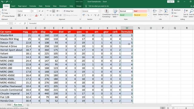 Apply Undo and Redo In Excel How To Undo Changes In Excel | How To Redo In Excel смотреть онлайн