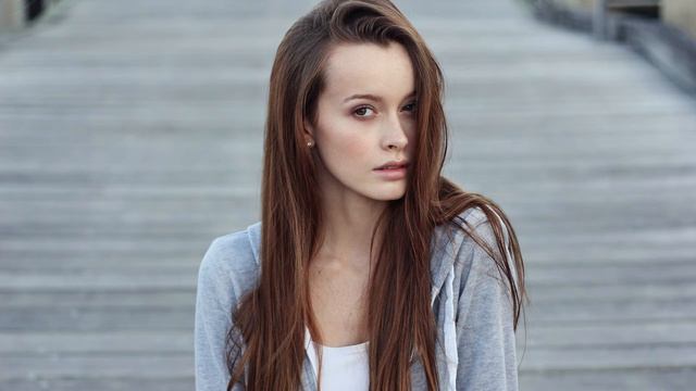 Best of Female Vocal Trance Mix 2021 | Расслабляющий женский вокал | смотреть онлайн