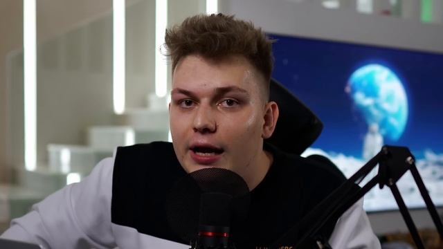 Как начать снимать видео, когда у тебя 0 подписчиков? смотреть онлайн