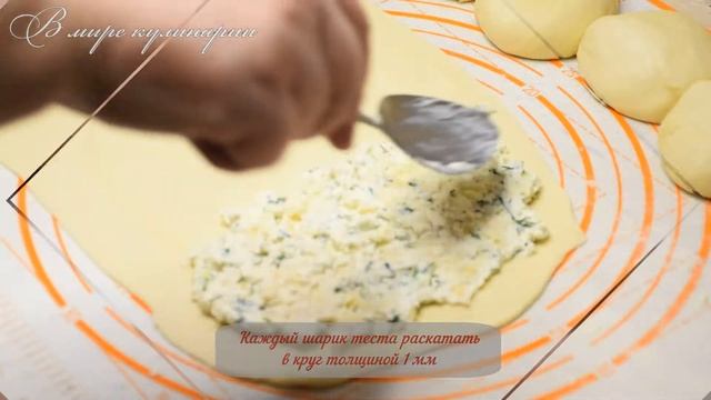 Фильмы и Сериалы