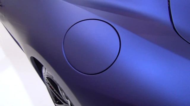 Maserati GranTurismo Sport Final Edition (2020) Exterior And Interior